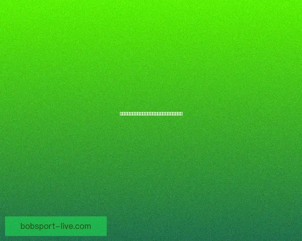 世界杯精彩竞猜平台助你轻松赢取丰厚奖励体验赛事激情