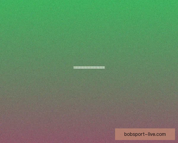 燃情世界杯来袭，加入竞猜赢豪礼畅享足球盛宴