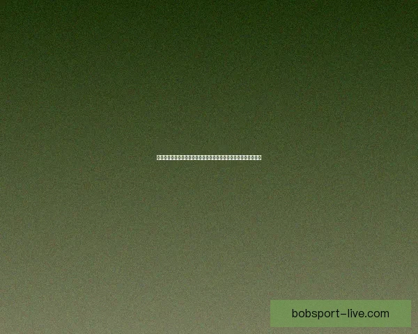 世界杯竞猜游戏推荐指南与投注技巧解析助你轻松参与足球盛宴乐趣