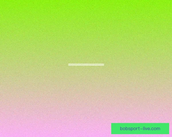 世界杯胜负预测专家推荐精确分析助您轻松赢得竞猜大奖