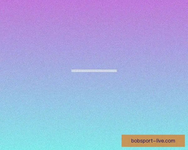 世界杯足球竞猜平台全新上线带你玩转全球赛事预测赢取丰厚大奖