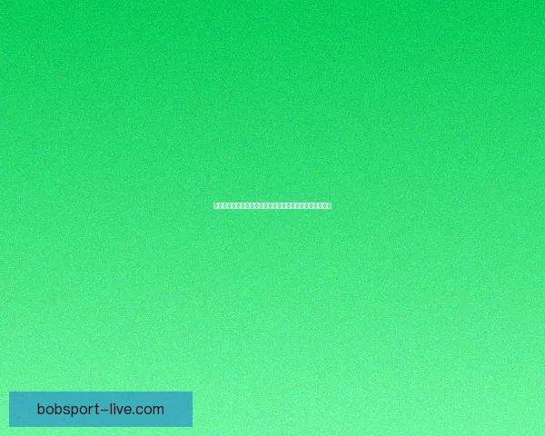 世界杯竞猜胜负网站权威推荐与实时比分数据分析攻略大全