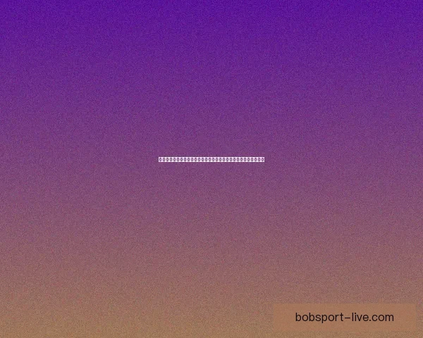 从历史战绩到传奇球星全面梳理世界杯资料与经典瞬间全景百科指南