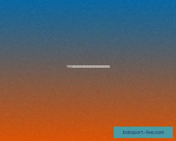 BOB体育入口：打造领先的体育娱乐平台，畅享精彩赛事体验