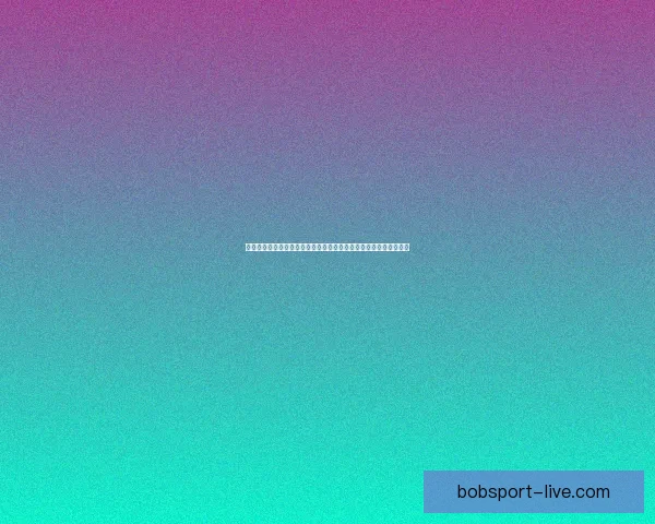 围绕世界杯竞猜胜负平台打造智能化赛事预测体验全面升级指南新篇