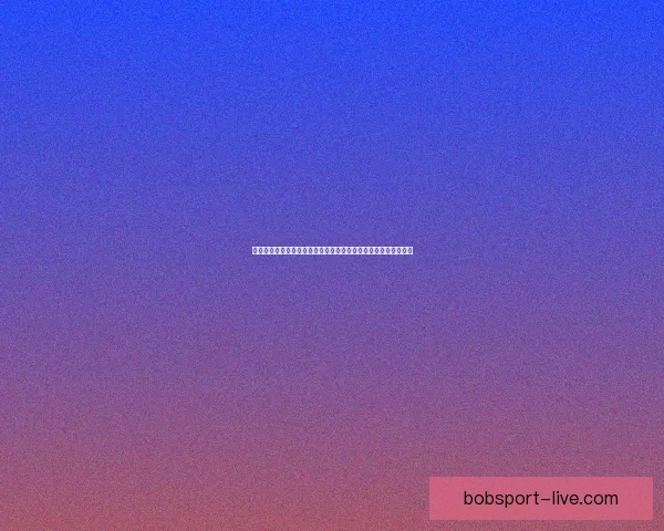 世界杯竞猜狂欢红包雨开启预测赛果赢大奖全民参与热血足球盛宴