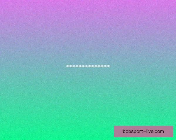 从历史战绩到传奇球星全面梳理世界杯资料与经典瞬间全景百科指南