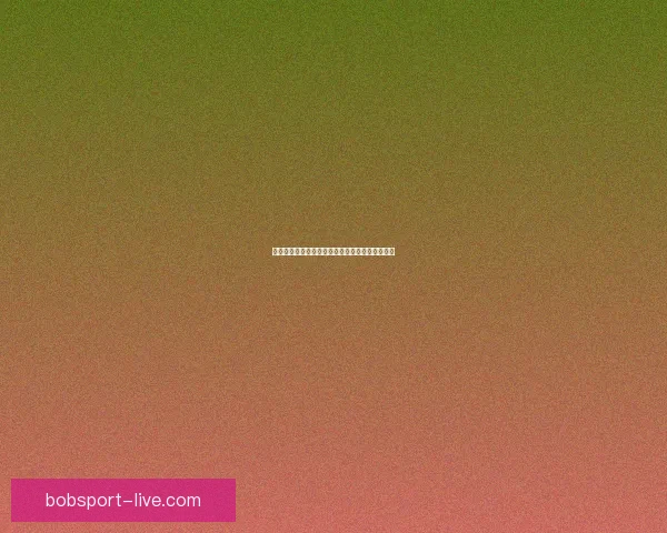 BOB体育篮球投注攻略全面解析助你轻松掌握投注技巧与策略