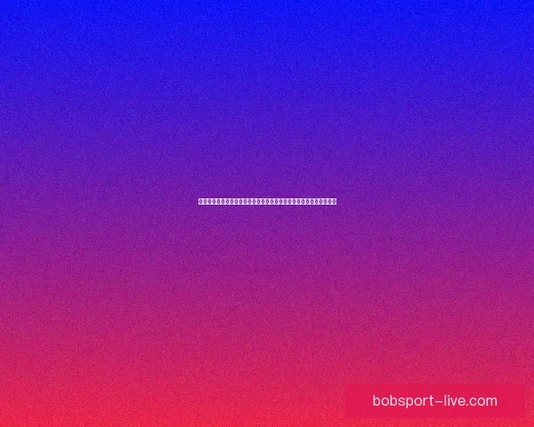 从世界杯竞猜赔率变化解读球队实力走势与投注策略数据逻辑洞察研究