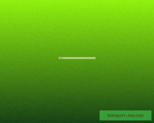 BOB体育入口：打造领先的体育娱乐平台，畅享精彩赛事体验