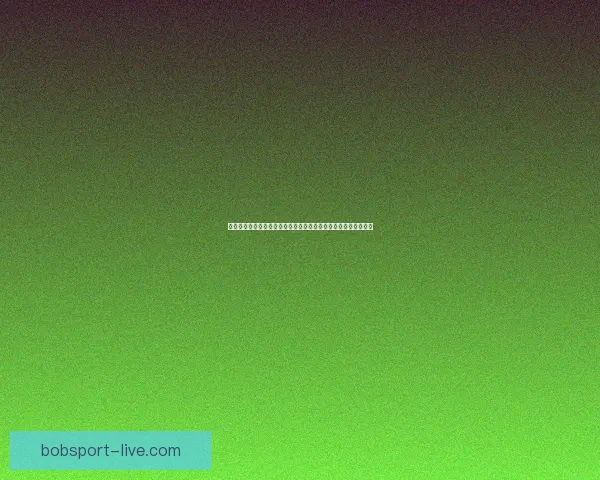 世界杯竞猜狂欢红包雨开启预测赛果赢大奖全民参与热血足球盛宴