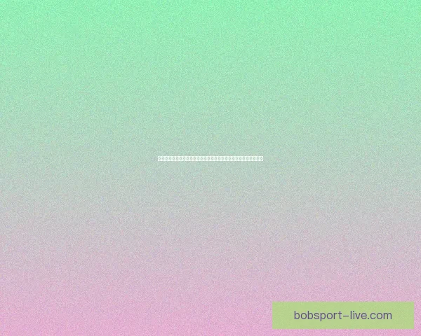 从历史战绩到传奇球星全面梳理世界杯资料与经典瞬间全景百科指南