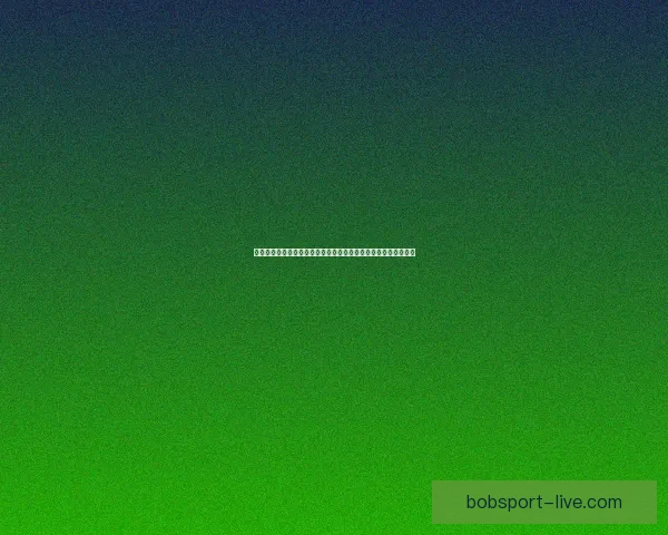 世界杯竞猜狂欢红包雨开启预测赛果赢大奖全民参与热血足球盛宴