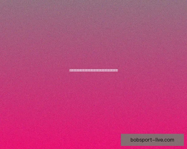 世界杯竞猜赛事直播全程覆盖精彩瞬间助你预测胜负一同享受激情比赛