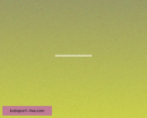 世界杯竞猜比分走势深度解析与实战预测策略全面指南技巧精要详解