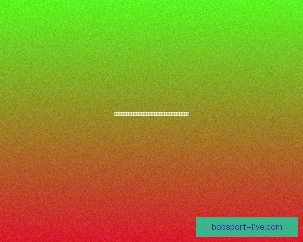 围绕世界杯足球竞猜攻略的投注技巧与投注技巧趋势全面解析深度版