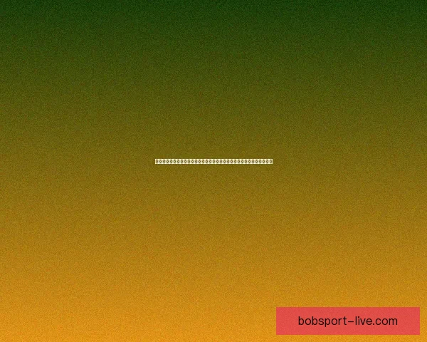 世界杯竞猜赛事直播全程精彩呈现，实时比分和预测分析带你畅享足球盛宴