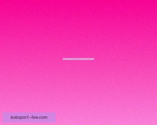 美洲三国联合主办世界杯完整赛程及比赛时间安排解析