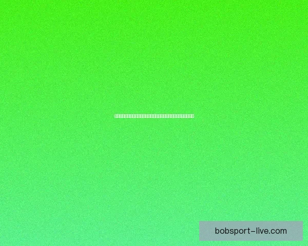 世界杯竞猜胜负分析技巧与球队实力走势深度解读助你提高预测命中率