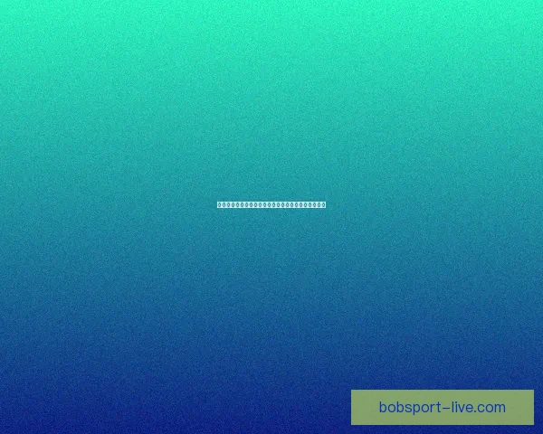 世界杯竞猜胜负全攻略实时赔率分析助你轻松赢取大奖