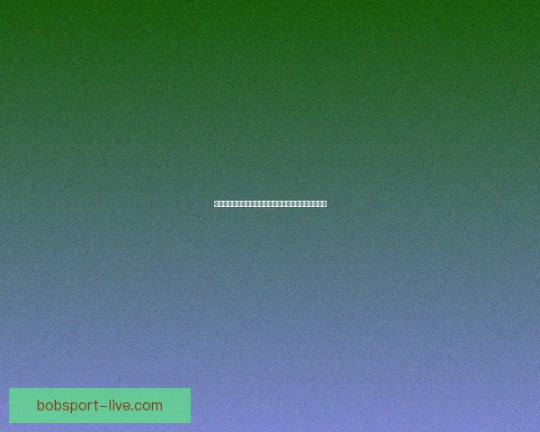 世界杯竞猜胜负全攻略让你轻松掌握比赛走势与投注技巧