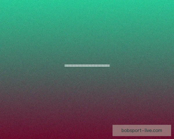 今日足球竞猜深度解析稳胆精选与冷门趋势全面参考指南实战策略分享