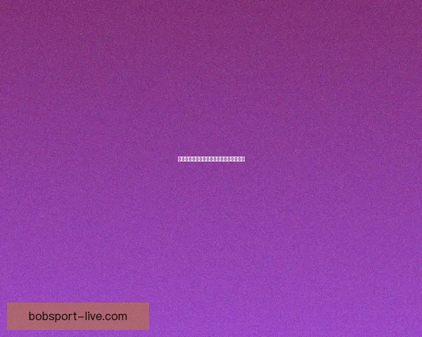 世界杯胜负竞猜全攻略详解及策略技巧解析