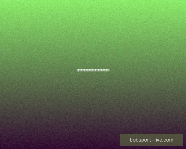 燃爆世界杯！参与竞猜比分赢丰厚大奖活动来袭