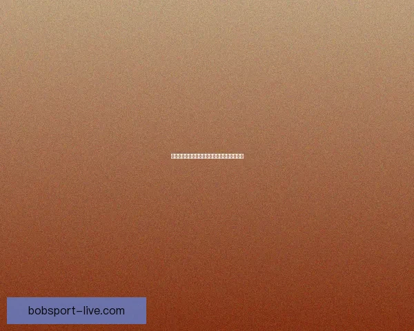 世界杯胜负竞猜平台全面解析及玩法策略全指南