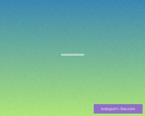 世界杯胜负竞猜全攻略详解及策略技巧解析