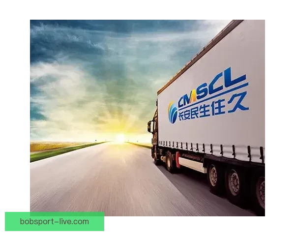 BOB体育入口：打造领先的体育娱乐平台，畅享精彩赛事体验