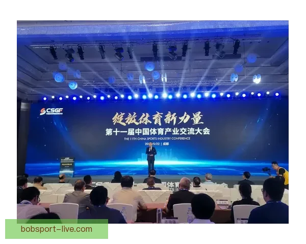 BOB体育篮球投注攻略全面解析助你轻松掌握投注技巧与策略