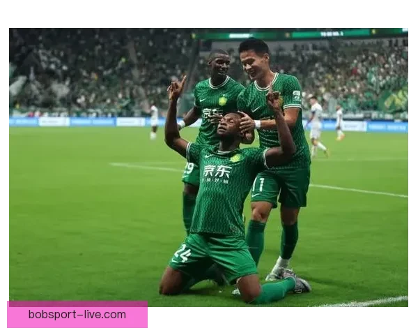 BOB体育入口:打造领先的体育娱乐平台,畅享精彩赛事体验 BOB体育入口:打造领先的体育娱乐平台,畅享精彩赛事体验