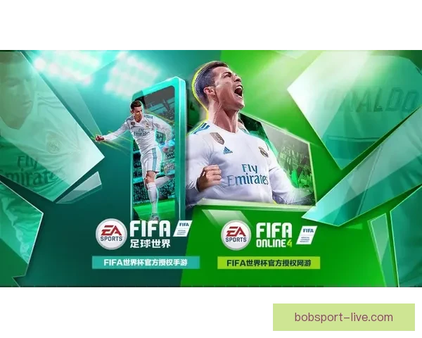 畅享世界杯竞猜乐趣 实时互动赢取丰富奖励体验 畅享世界杯竞猜乐趣 实时互动赢取丰富奖励体验