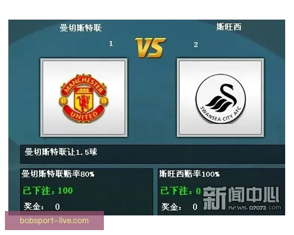 精准体育赛事分析与竞猜推荐助您提升胜率策略宝典