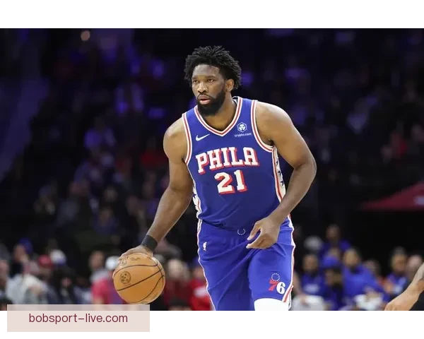 希罗30分阿德巴约全面发挥热火力克76人恩比德马克西难救主 希罗30分阿德巴约全面发挥热火力克76人恩比德马克西难救主