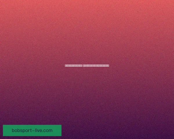 杰弗森回应球迷质疑东契奇 热身无碍湖人詹姆斯离队或迎夺冠断层期