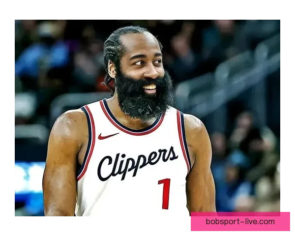 东契奇切勿重蹈哈登覆辙巅峰期更应谨慎对待伤病复出风险 东契奇切勿重蹈哈登覆辙巅峰期更应谨慎对待伤病复出风险