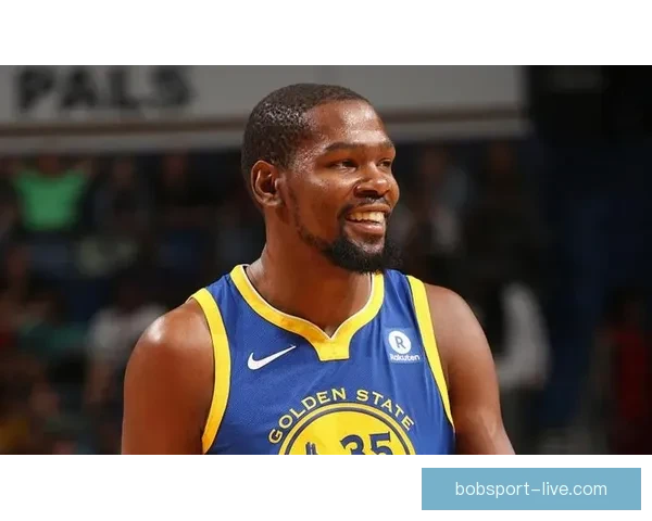 格林创三纪录状态回暖杜兰特交易谁才是真赢家 格林创三纪录状态回暖杜兰特交易谁才是真赢家