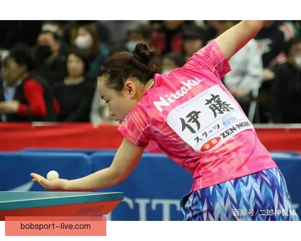 世界杯竞猜投注大赛来袭，预测精彩赛事赢取丰厚大奖，快来参与！