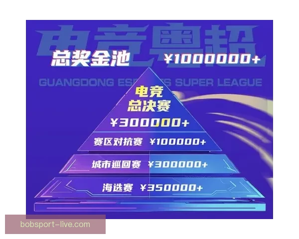 权威体育竞猜平台推荐助你精准分析赛事赢取丰厚奖金