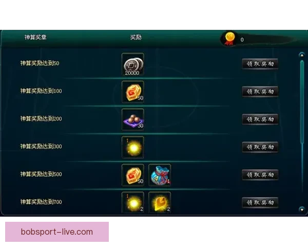 世界杯胜负竞猜攻略全解析带你掌握最新赛事动态 世界杯胜负竞猜攻略全解析带你掌握最新赛事动态