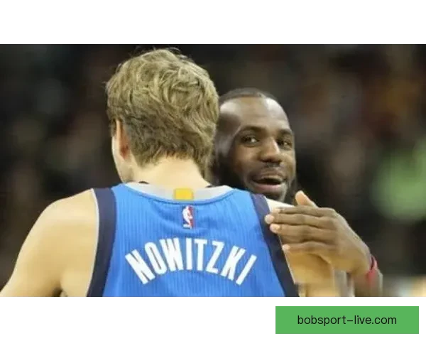 阿代-玛拉大爆发助密歇根大学大胜亚利桑那大学