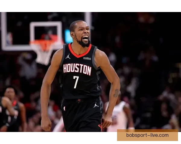 格林22分钟31分创队史三项纪录状态回升 杜兰特交易是否真赢家 格林22分钟31分创队史三项纪录状态回升 杜兰特交易是否真赢家