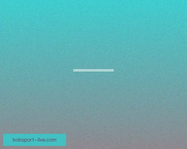 世界杯竞猜平台下载攻略带你体验畅快投注与精彩赛事分析