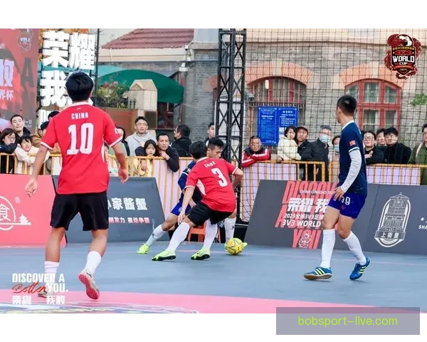 激动人心的世界杯竞猜活动来袭，赢取丰厚奖品，共享赛事激情与荣耀