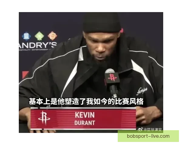 格林创三纪录状态回暖杜兰特交易谁才是真赢家