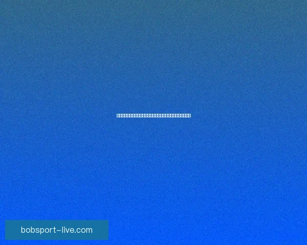 世界杯赛事全攻略解析与投注技巧全面指南让你轻松赢取竞猜收益