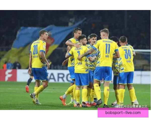 世界杯赛事全攻略解析与投注技巧全面指南让你轻松赢取竞猜收益