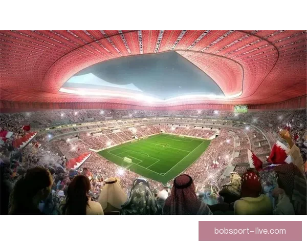 世界杯赛事全攻略解析与投注技巧全面指南让你轻松赢取竞猜收益